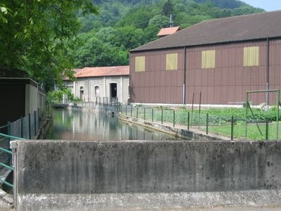 ../Images/Kanal 01 [28].jpg